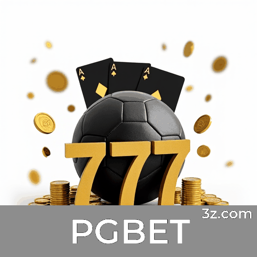 PGBET Logo